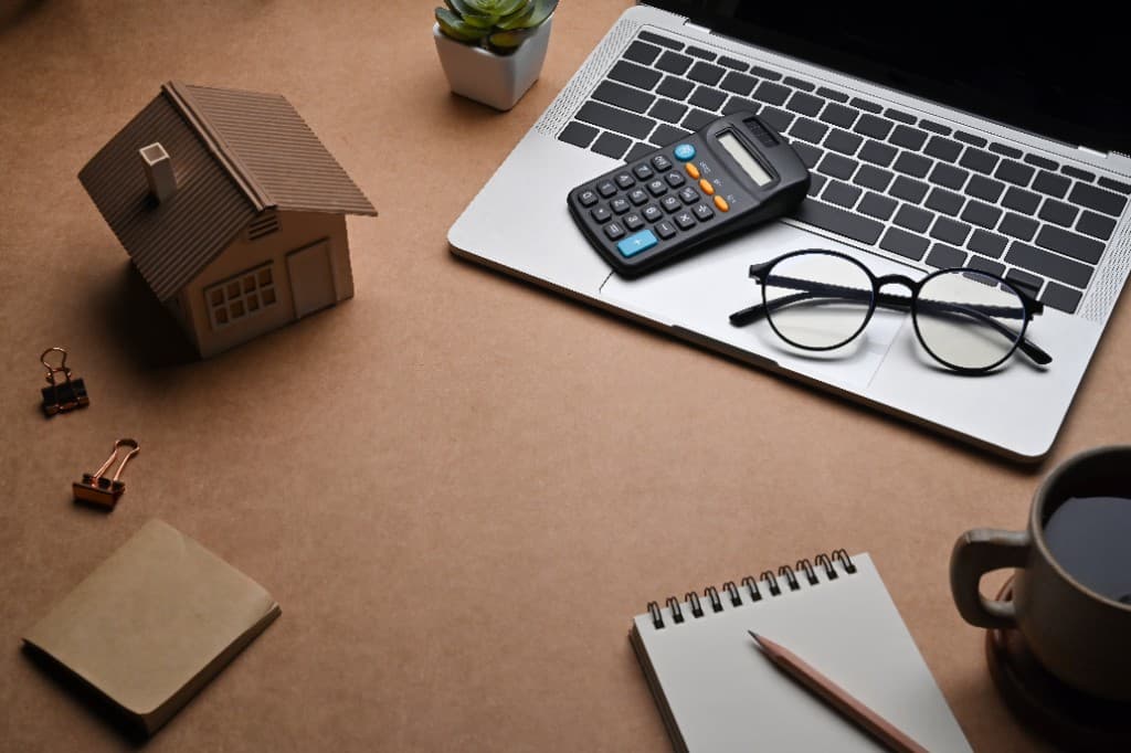 SS Finance UAE Mortgage Insights and Guides