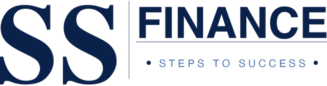 SS Finance