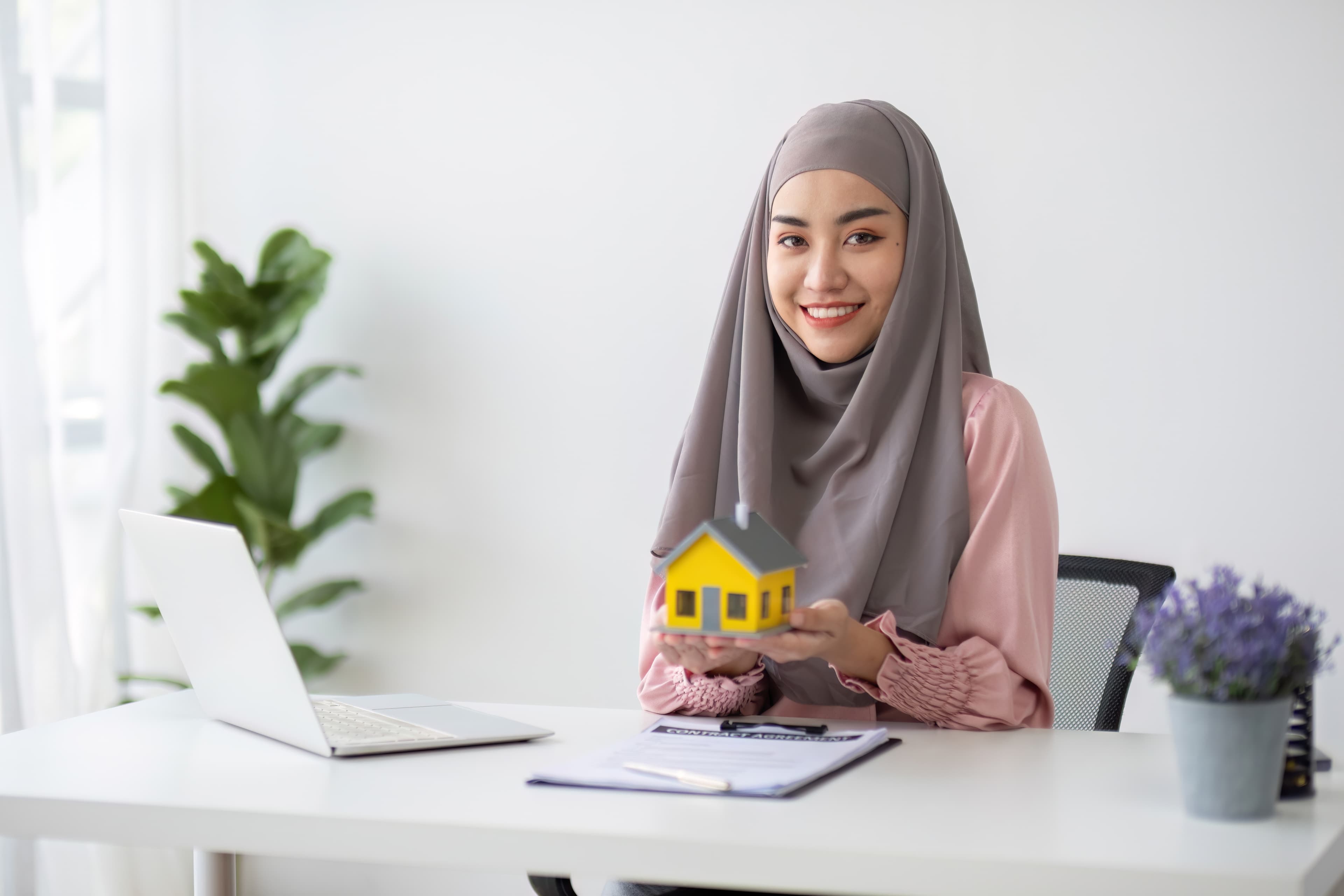 About SS Finance — Dubai mortgage advisory