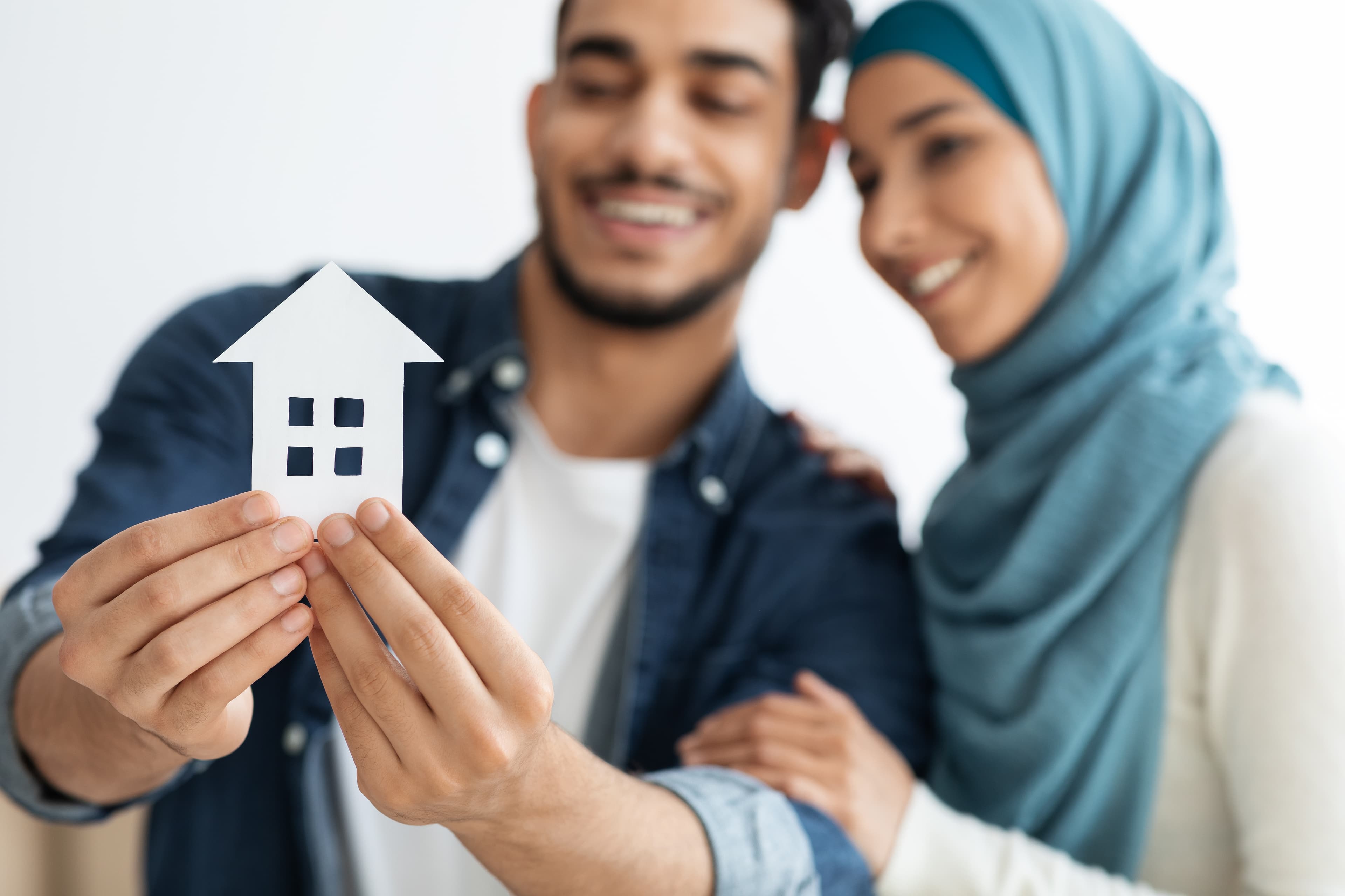 UAE Resident Mortgages in Dubai