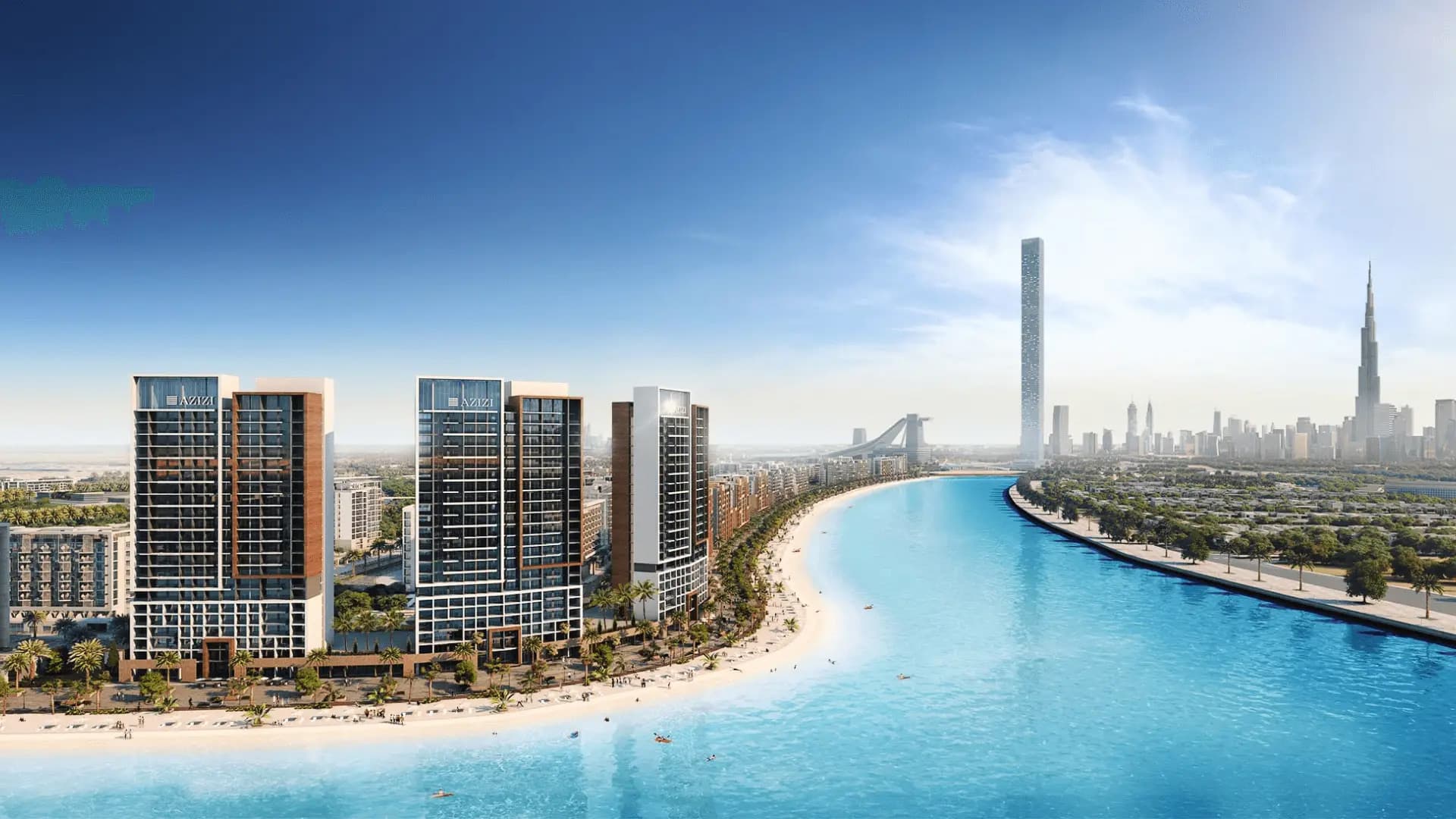 Why Mortgage Applications Get Rejected in the UAE — And How to Improve Your Chances